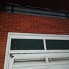 Rehabilitar Fachada Casa (Unifamiliar)