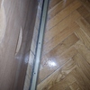 Montar Muebles