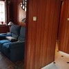 Otros Trabajos De Albañilería