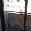 Cambiar cristales en puertas y ventanas