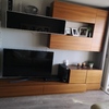 Lacar Muebles