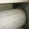 Instalar Persianas Aluminio