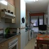 Reformar muebles de cocina