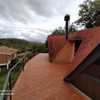 Reforma Integral Tejado Casa (Unifamiliar)