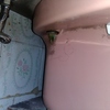 Instalar o Cambiar Sanitarios