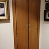 Lacar Muebles