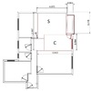 Reforma Vivienda
