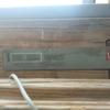 Instalar Ventana Velux