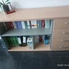 Hacer Mueble a Medida