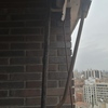 Cambiar Tela Toldo