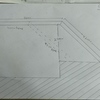 Construir Escalera Metálica