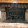 Otros Trabajos De Chimeneas