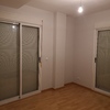 Instalar Parquet o Tarima (sin Suministro)