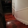 Instalar Salvaescaleras