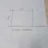 Hacer Mueble a Medida