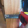 Otros Trabajos De Carpintería De Madera