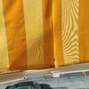 Reparar Toldo