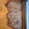Otros Trabajos De Parquet
