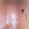 Pintar Interior De Vivienda