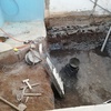 Construir Piscina Hormigón