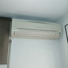 Instalar Aire Acondicionado (con Preinstalación Hecha)