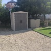 Otros Trabajos De Jardinería