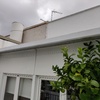 Revisar o Poner Canalones Sin Andamiaje