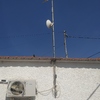 Instalar Antena De Vivienda O Comunidad