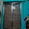 Instalar Persiana PVC