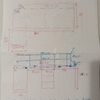Hacer Mueble a Medida