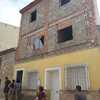 Proyecto y Construcción Casa