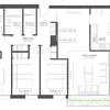Proyecto y Reforma Cocina