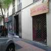Decorar Local Comercial