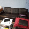 Mudanza Vivienda