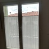 Cambiar Carpintería PVC