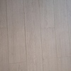 Pulir Suelo Vivienda (Parcial)