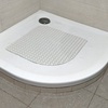 Instalar o Cambiar Mampara de Baño