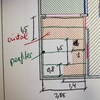Cambiar cristales en puertas y ventanas