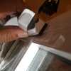 Reparar Carpintería Aluminio