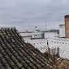 Reforma Integral Tejado Casa (Unifamiliar)