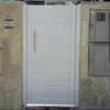 Instalar Carpintería Aluminio (Obra Nueva)