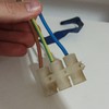 Otros Trabajos De Electricidad