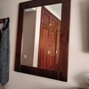 Otros Trabajos De Pintura