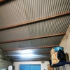Proyectar Poliuretano