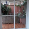 Instalar Carpintería PVC (Obra Nueva)