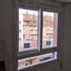 Otros Trabajos De Construcción