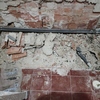 Cambiar Fontanería Cocina o Baño