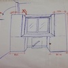 Hacer Mueble a Medida