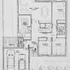 Reforma Cocina