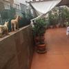 Instalar Carpintería Aluminio (Obra Nueva)